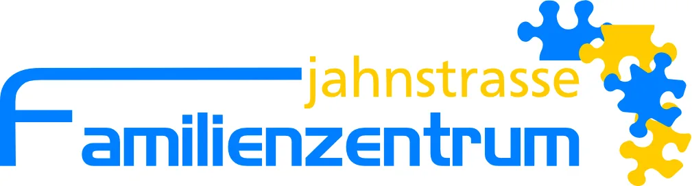BKJ Logo